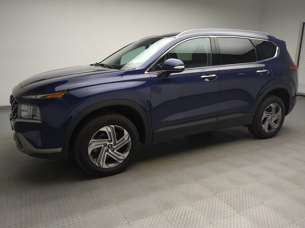 hyundai santa fe 2023 5NMS2DAJ5PH568210 image hyundai santa fe 2023 5NMS2DAJ5PH568210 image